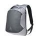 Backpack for a laptop &laquo;SAFE&raquo;