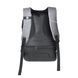 Backpack for a laptop &laquo;SAFE&raquo;