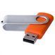 USB flash drive &laquo;TWISTER&raquo;