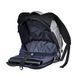 Backpack for a laptop &laquo;SAFE&raquo;