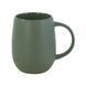 Hornyatko &laquo;VERONA&raquo; ceramic, 350 ml