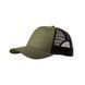 Кепка &laquo;5P Trucker&raquo;