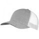 Cap &laquo;MACMA&raquo;