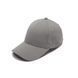 Cap &laquo;SMOOTH&raquo;