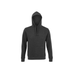 Hoodie &laquo;SPENCER&raquo; for men