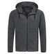 Фліс &laquo;ACTIVE POWER FLEECE JACKET&raquo;
