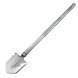 Shovel &laquo;SHARP&raquo;
