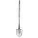 Shovel &laquo;SHARP&raquo;