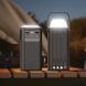 Poverbank &laquo;ENERGO&raquo;, 50000 mAh