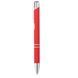 Pen &laquo;AOSTA&raquo; soft-touch coating