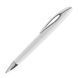 Pen &laquo;FLORIDA&raquo;