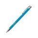 Pen &laquo;TRINA SLIM&raquo; metal, soft-touch coating