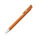 Pen &laquo;NIKA&raquo;
