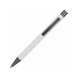 Pen &laquo;TARA&raquo; metal, soft-touch coating