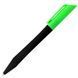 Pen &laquo;TRESA&raquo; with soft touch