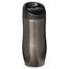 Thermal bottle «SUN LINC», 350 ml