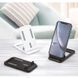 Phone holder &laquo;PONY&raquo;