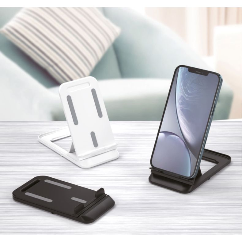 Phone holder &laquo;PONY&raquo;