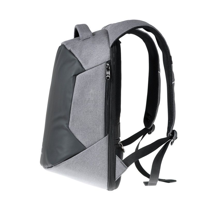 Backpack for a laptop &laquo;SAFE&raquo;