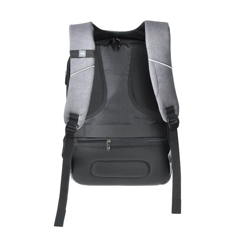 Backpack for a laptop &laquo;SAFE&raquo;