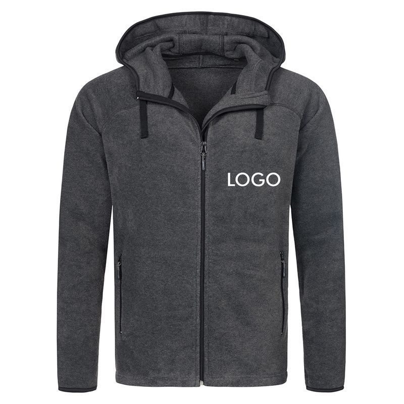 Фліс &laquo;ACTIVE POWER FLEECE JACKET&raquo;
