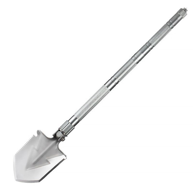 Shovel &laquo;SHARP&raquo;