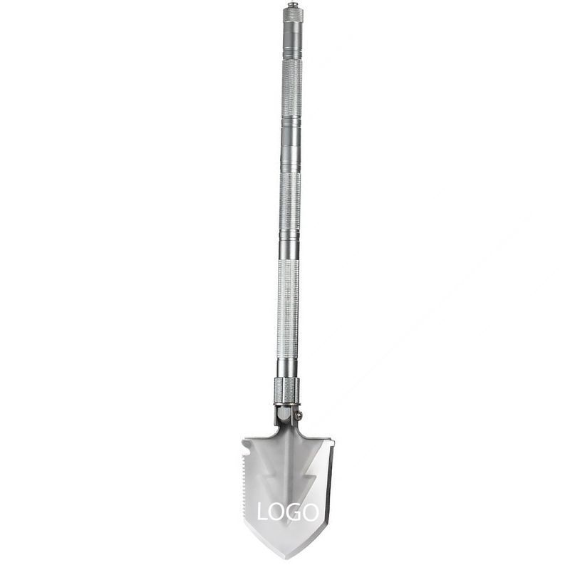 Shovel &laquo;SHARP&raquo;