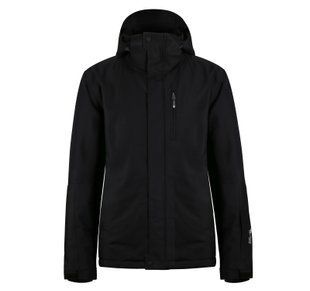 Jacket &laquo;GRAVITY&raquo;