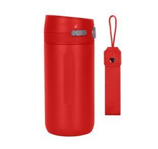 Thermal bottle &laquo;STAY&raquo;, 415 ml
