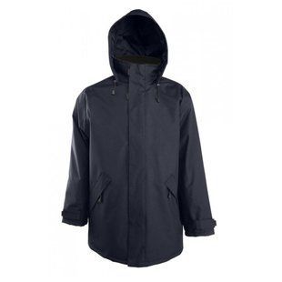 Jacket &laquo;RIVER&raquo;