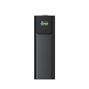 Повербанк &laquo;LINKO&raquo;, 20000 mAh