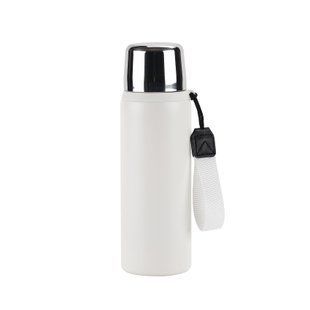 Thermos &laquo;JAZZ&raquo;