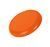Frisbee &laquo;FLY&raquo;