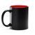 Mug &laquo;MACHA&raquo; ceramic