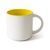 Mug &laquo;SELENA&raquo; ceramic