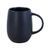Hornyatko &laquo;VERONA&raquo; ceramic, 350 ml