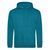 Hoodie &laquo;COLLEGE HOODIE&raquo;