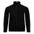 Куртка &laquo;JHK SOFTSHELL&raquo; чоловіча