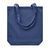 Shopper bag &laquo;BALI&raquo;