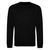 Sweatshirt &laquo;AWDIS SWEAT&raquo;