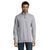 Sweatshirt with stand-up collar &laquo;STAN&raquo;