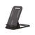 Phone holder &laquo;PONY&raquo;
