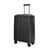 Suitcase &laquo;CONCORDE&raquo; average