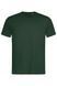 T-shirt &laquo;LUX&raquo;
