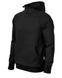 Hoodie &laquo;VERTEX&raquo;