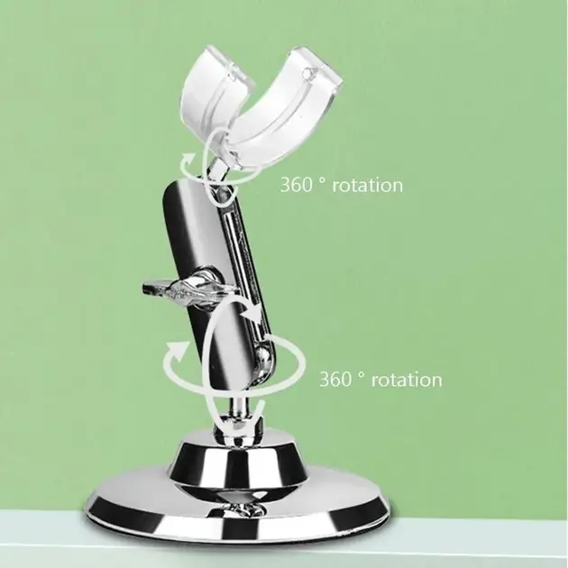 Цифровий мікроскоп 1600х з роз'ємом USB