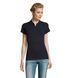 Polo &laquo;PERFECT&raquo; women