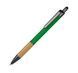 Pen-stylus &laquo;VIDO&raquo;