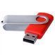 USB flash drive &laquo;TWISTER&raquo;