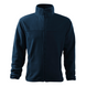 Фліс &laquo;JACKET&raquo; чоловічий